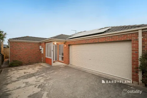 2/59 Victoria St, Drouin, VIC 3818