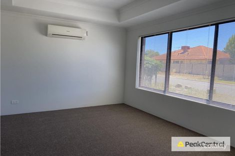 Property photo of 3/6 Papillon Road Success WA 6164