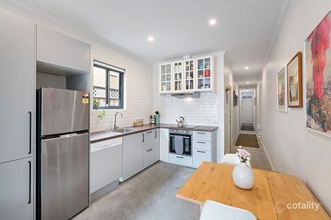 Property photo of 3 Goodman Street Brunswick VIC 3056