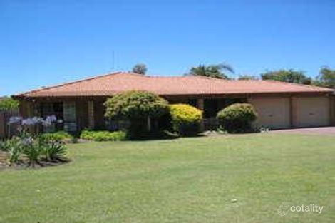 15 Gledhill Way, Wilson, WA 6107