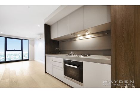 2114/545 Station St, Box Hill, VIC 3128