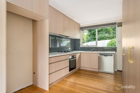 11/82 Victoria Cres, Mont Albert, VIC 3127