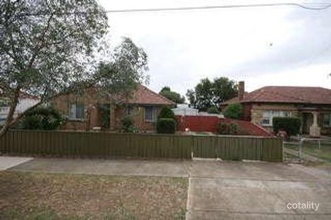 86 Lamont St, Croydon Park, SA 5008