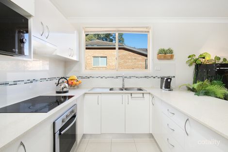 Property photo of 1/2 Freeman Place Carlingford NSW 2118
