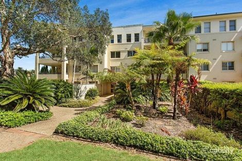 24/1 Blackwall Point Rd, Abbotsford, NSW 2046