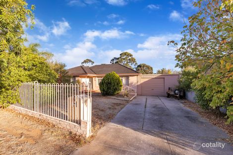 14 Gwinganna Cres, Holden Hill, SA 5088