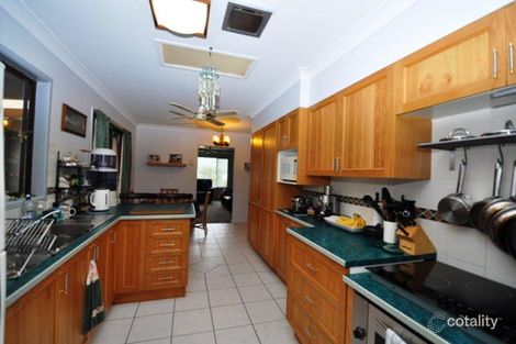 Property photo of 881 Pacific Highway Lisarow NSW 2250