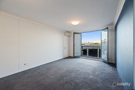 79/23 Norton St, Leichhardt, NSW 2040