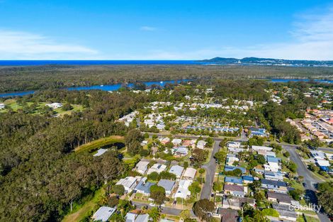 Property photo of 12 Darnley Street Tewantin QLD 4565