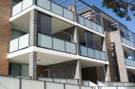 Property photo of 32/21-23 Rookwood Road Yagoona NSW 2199