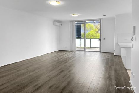 Property photo of 32/21-23 Rookwood Road Yagoona NSW 2199