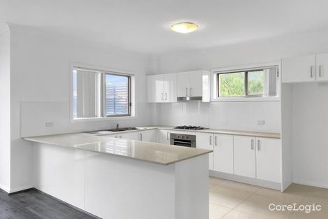 Property photo of 32/21-23 Rookwood Road Yagoona NSW 2199