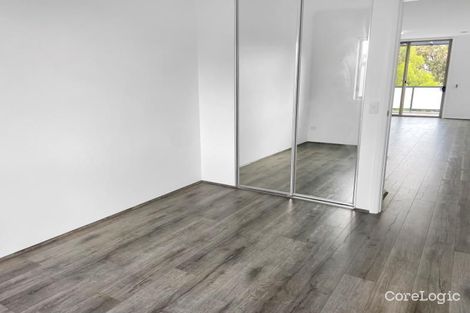 Property photo of 32/21-23 Rookwood Road Yagoona NSW 2199