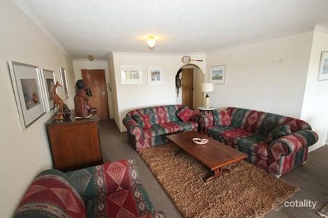 9/11 Reserve Rd, Forster, NSW 2428