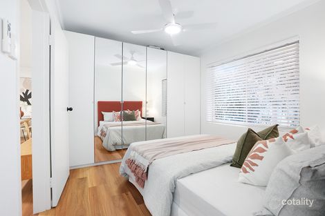 Property photo of 1/7 Clarence Avenue Dee Why NSW 2099
