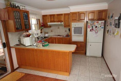 7/27 South St, Tuncurry, NSW 2428