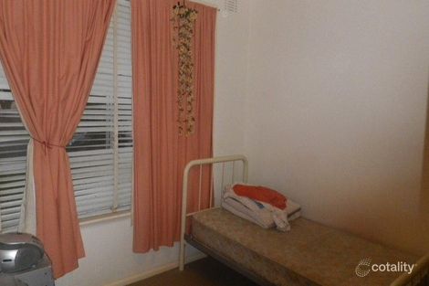 Property photo of 54 Callander Road Noble Park VIC 3174