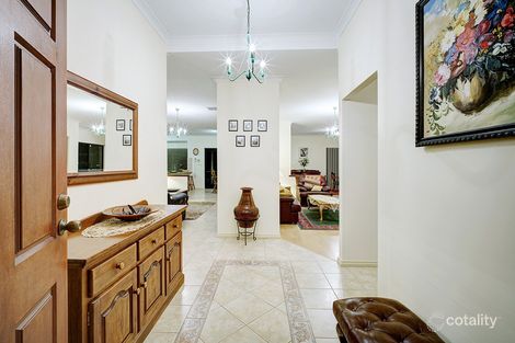 Property photo of 21 Elsegood Street Dianella WA 6059