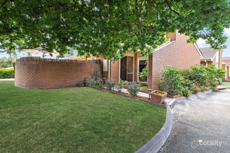 4/82-90 Wilson St, Cheltenham, VIC 3192