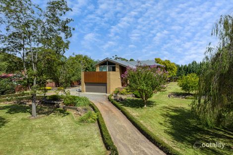 22 Creek Dr, Euroa, VIC 3666