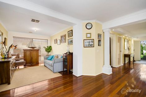 Property photo of 44 Peterho Boulevard Point Lonsdale VIC 3225