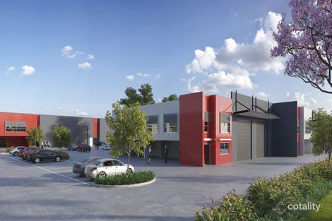 23/27 Motorway Cct, Ormeau, QLD 4208