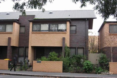 31 Buncle St, North Melbourne, VIC 3051