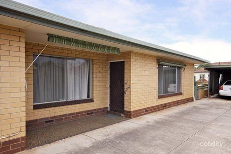 3/67 Price St, Melrose Park, SA 5039