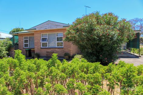 Property photo of 9 Second Street Keith SA 5267