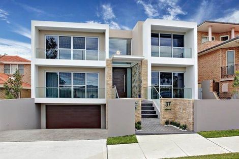 37 Riverview Ave, Kyle Bay, NSW 2221