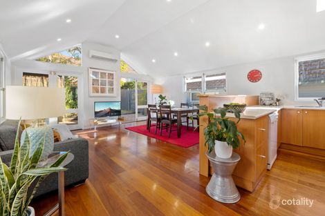 5 Devonshire St, Crows Nest, NSW 2065