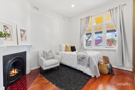 Property photo of 5 Devonshire Street Crows Nest NSW 2065