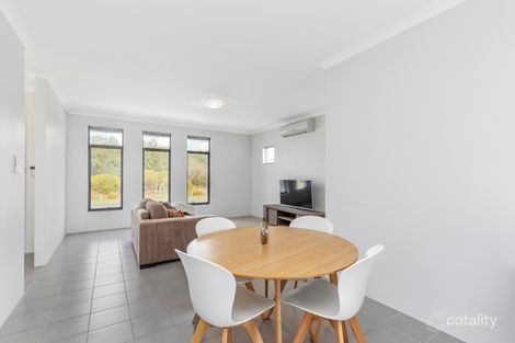 Property photo of 6/4 Melita Drive Helena Valley WA 6056