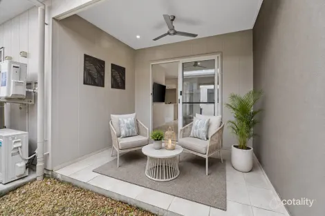 Property photo of 9 Wood Crescent Baringa QLD 4551