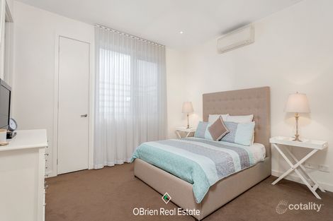 Property photo of 13 Conder Way Mentone VIC 3194