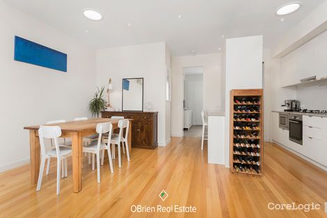 Property photo of 13 Conder Way Mentone VIC 3194