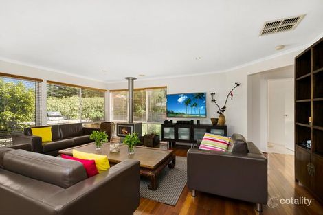 Property photo of 44 Peterho Boulevard Point Lonsdale VIC 3225
