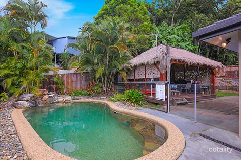 Property photo of 47 Herald Street Bentley Park QLD 4869