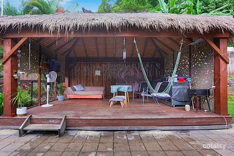 Property photo of 47 Herald Street Bentley Park QLD 4869