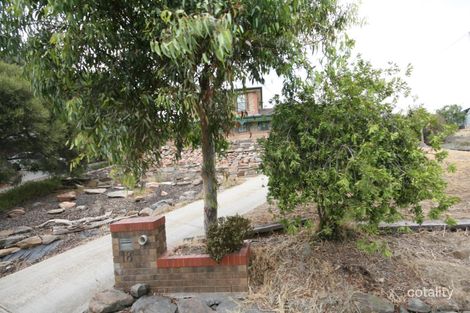 18 Victoria Pde, Darlington, SA 5047