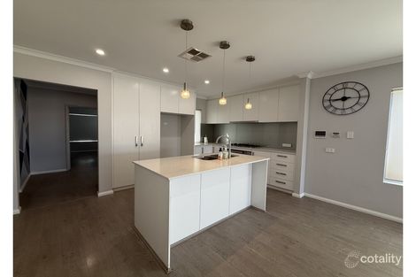 Property photo of 12 Pardillo Way Caversham WA 6055