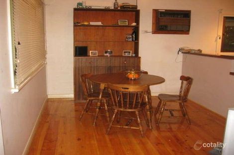 Property photo of 16 Grenache Avenue Berri SA 5343