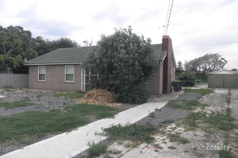 5 Gilmore Rd, Henley Beach South, SA 5022