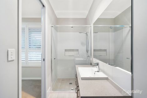 Property photo of 21 Colburn Avenue Victoria Point QLD 4165