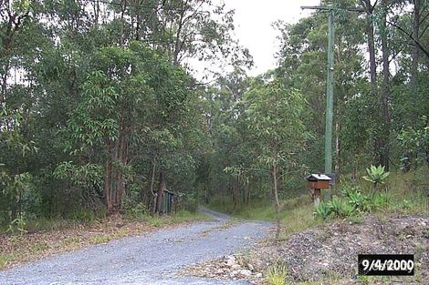 37 Castle Hill Dr S, Gaven, QLD 4211