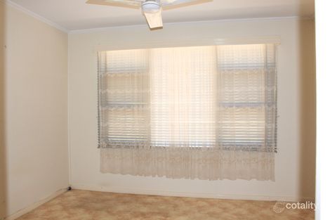 Property photo of 9 Second Street Keith SA 5267