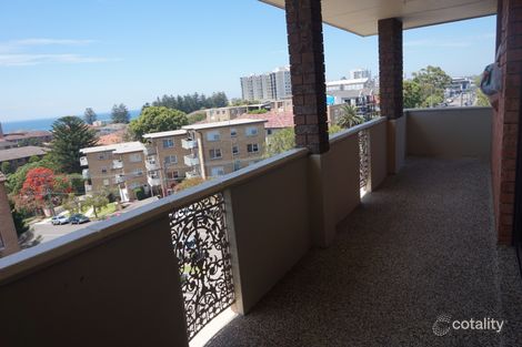 Property photo of 60-66 Seaview Street Cronulla NSW 2230