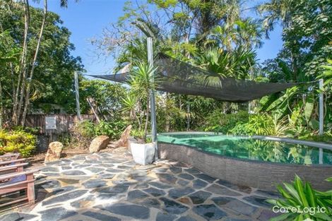 Property photo of 13 Edgar Street Bungalow QLD 4870