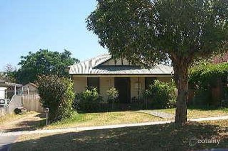 Property photo of 22 Fitzroy Road Rivervale WA 6103