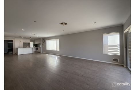 Property photo of 12 Pardillo Way Caversham WA 6055